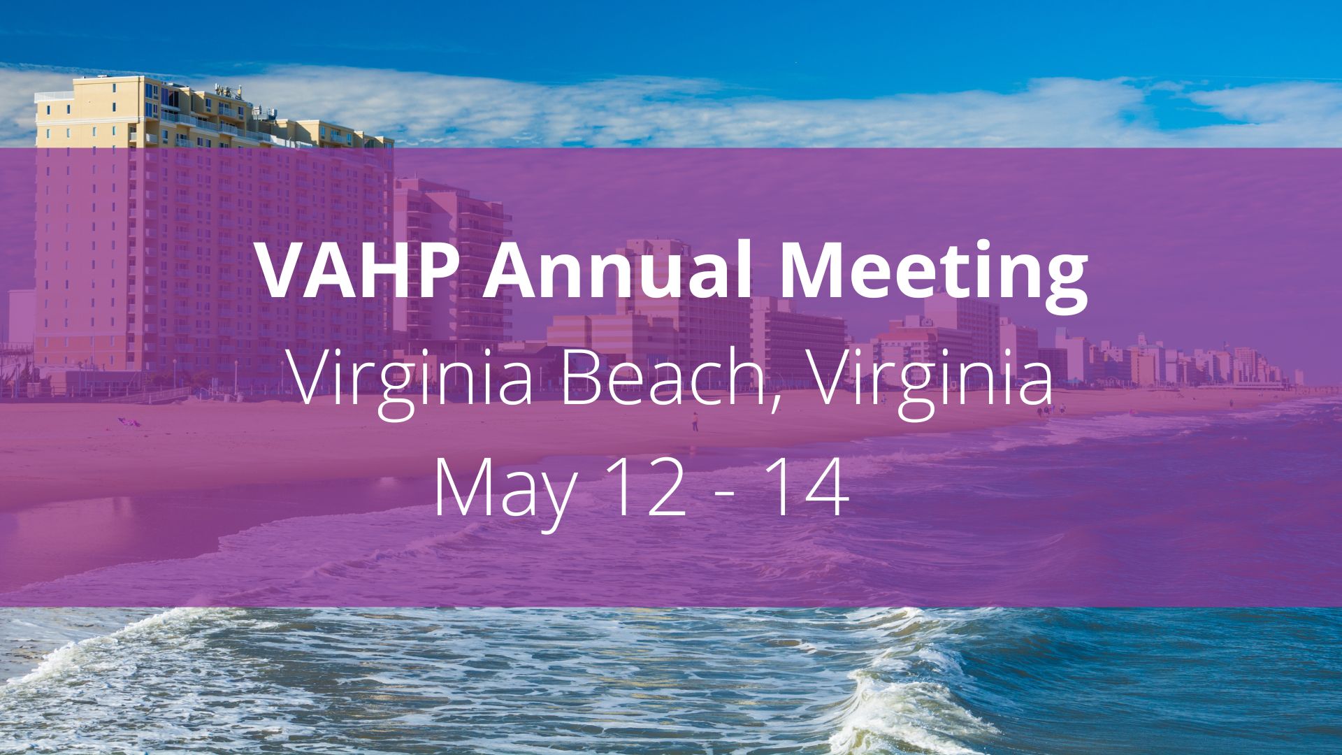 We’re proud to be a Platinum Sponsor of the upcoming Virginia Association of Health Plans (VAHP) Annual Conference. If you’re heading to Virginia Beach too, visit our booth to meet our team and learn how we’re working alongside health plans to remove community barriers through non-emergency medical transportation, alternative home and community-based services therapies, social determinants of health initiatives, and mobile integrated health solutions. With nearly a decade of experience serving Virginia’s Medicaid and Medicare populations, we’re committed to improving access to care across the Commonwealth.